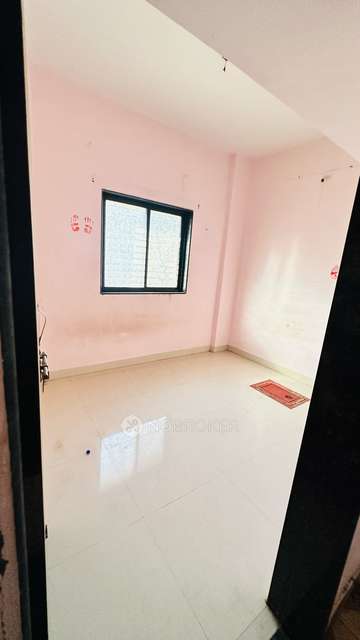 1 BHK House for Rent  In Lohegaon