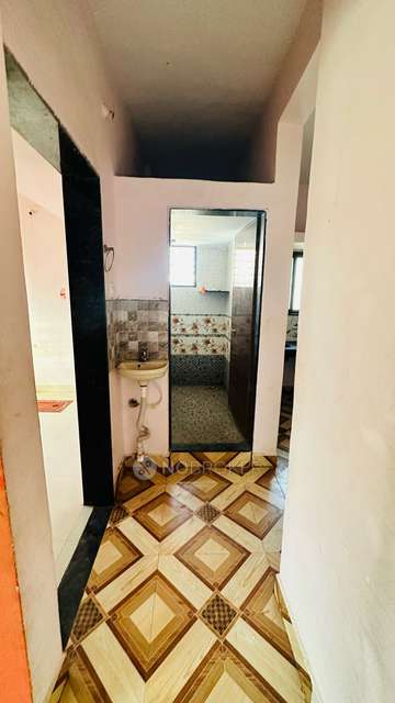 1 BHK House for Rent  In Lohegaon