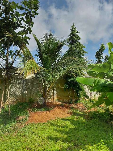 Plot For Sale  In Azven Back To Life In Hoskote