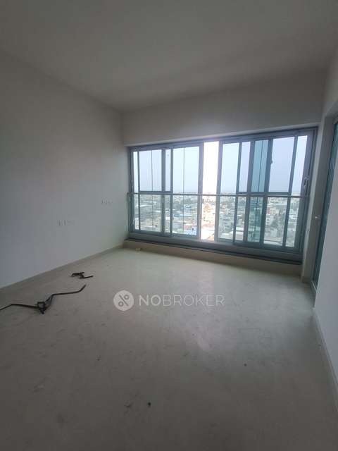 3 BHK Flat In Brigade Residences For Sale  In Perungudi