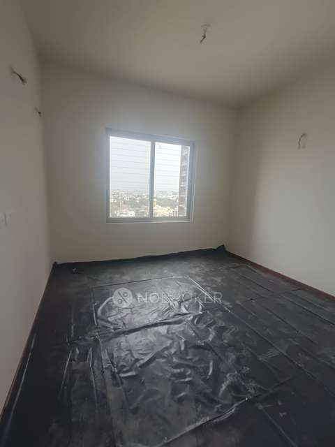 3 BHK Flat In Brigade Residences For Sale  In Perungudi