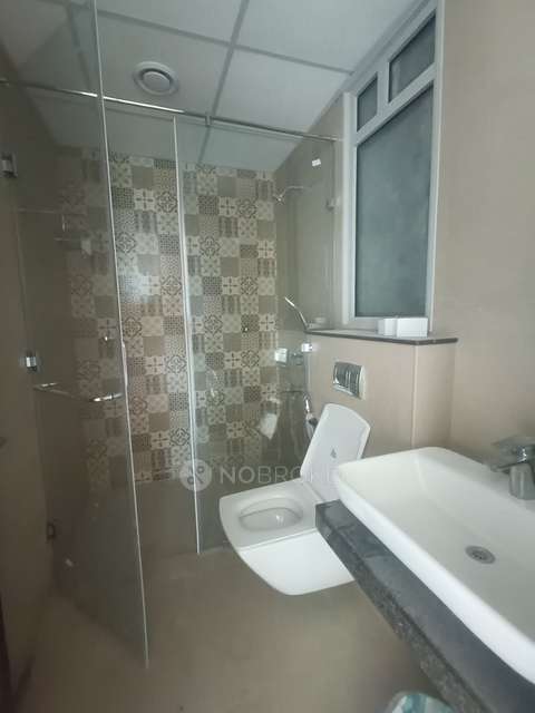 3 BHK Flat In Brigade Residences For Sale  In Perungudi