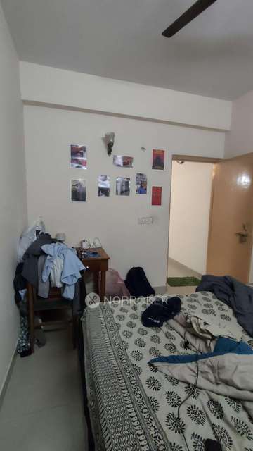 2 BHK Flat In River Heights Plaza For Sale  In Raj Nagar Extension