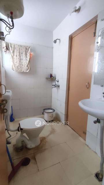 2 BHK Flat In River Heights Plaza For Sale  In Raj Nagar Extension