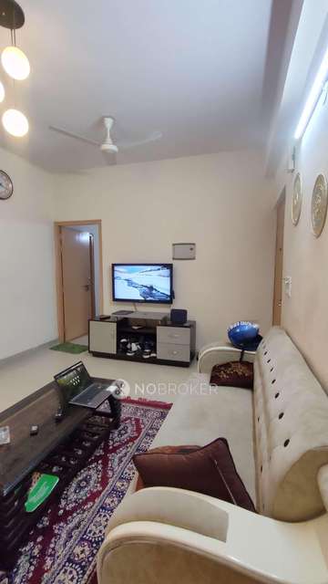 2 BHK Flat In River Heights Plaza For Sale  In Raj Nagar Extension