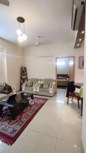 2 BHK Flat In River Heights Plaza For Sale  In Raj Nagar Extension