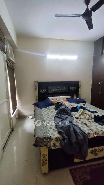 2 BHK Flat In River Heights Plaza For Sale  In Raj Nagar Extension