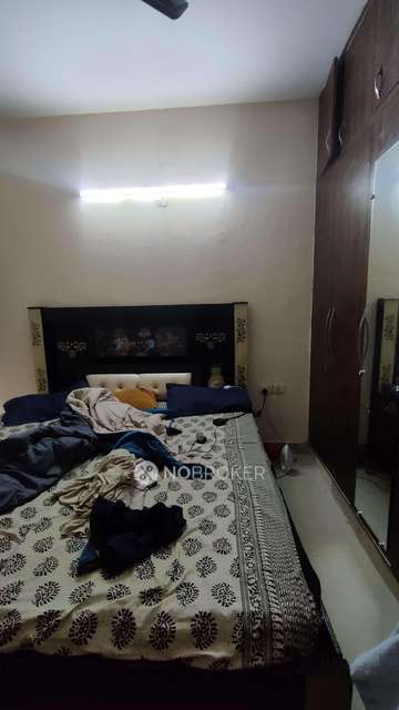 2 BHK Flat In River Heights Plaza For Sale  In Raj Nagar Extension