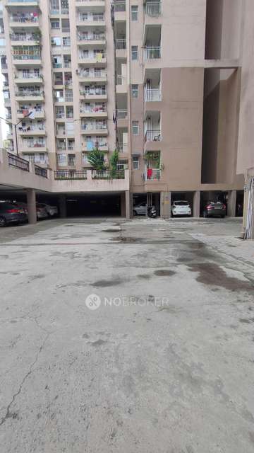 2 BHK Flat In River Heights Plaza For Sale  In Raj Nagar Extension