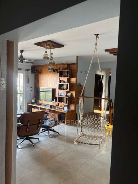 3 BHK Flat In Shriram Signiaa, Electronic City For Sale  In Electronic City