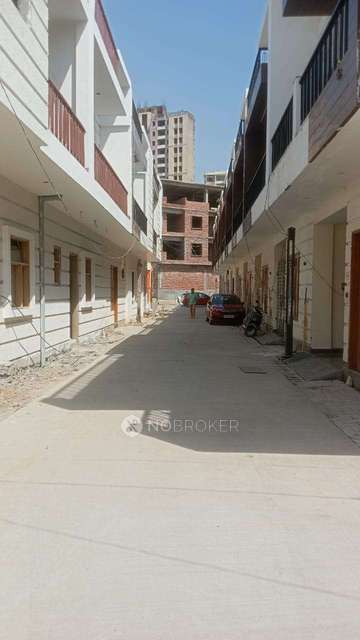 3 BHK Villa In Esccon Pride Villa For Sale  In Pi I & Ii