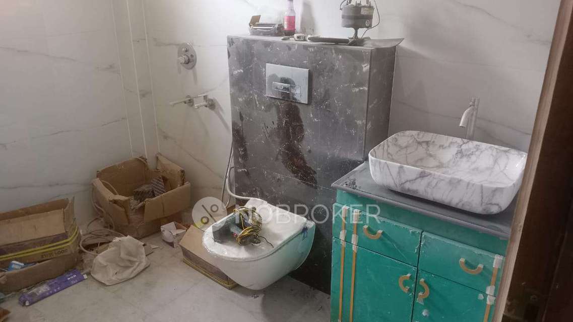 3 BHK Villa In Esccon Pride Villa For Sale  In Pi I & Ii