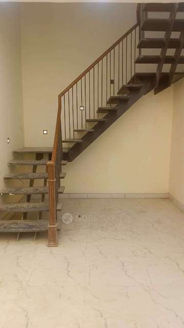 3 BHK Villa In Esccon Pride Villa For Sale  In Pi I & Ii