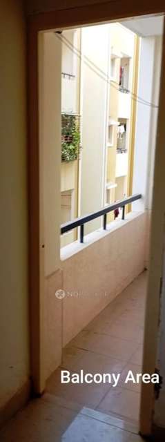 2 BHK Flat In Sspdl Cyber City  For Sale  In Tellapur