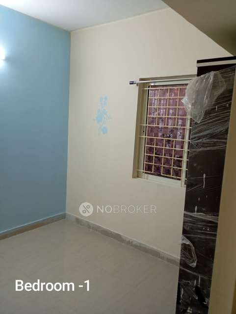 2 BHK Flat In Sspdl Cyber City  For Sale  In Tellapur