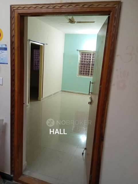 2 BHK Flat In Sspdl Cyber City  For Sale  In Tellapur