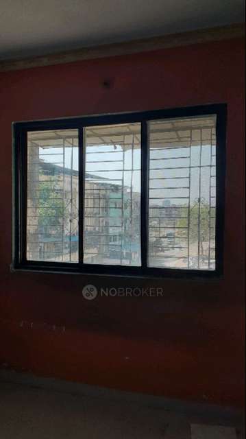 1 BHK Flat In Krushmaee Park For Sale  In Kalyan 