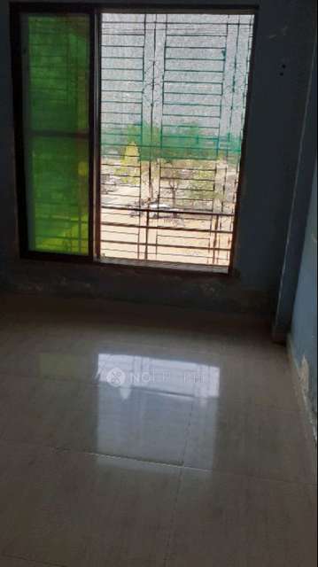 1 BHK Flat In Krushmaee Park For Sale  In Kalyan 
