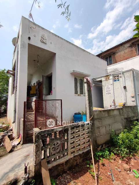 1 BHK Villa In Redhills Naravarikuppam For Sale  In Red Hills