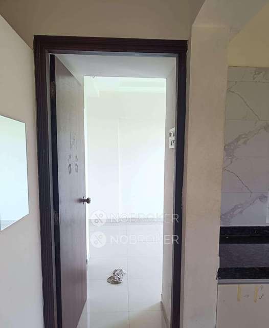 1 BHK Flat In Viva Maitry Heights For Sale  In Virar West