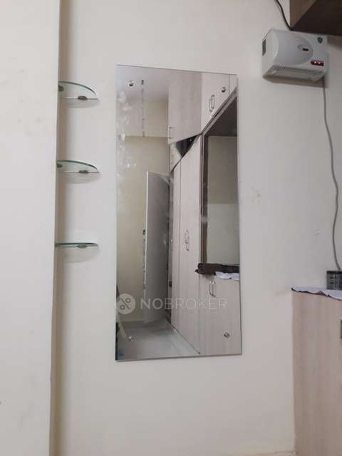 2 BHK Flat In Devi Sree Ram, Ramanthapur For Sale  In Ramanthapur