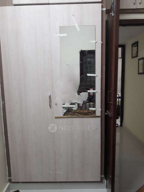 2 BHK Flat In Devi Sree Ram, Ramanthapur For Sale  In Ramanthapur