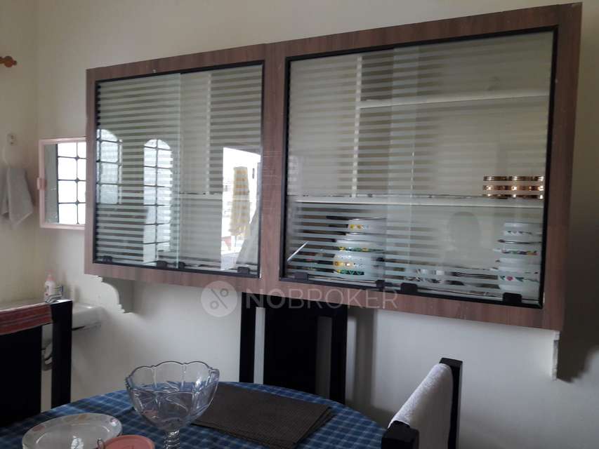 2 BHK Flat In Devi Sree Ram, Ramanthapur For Sale  In Ramanthapur