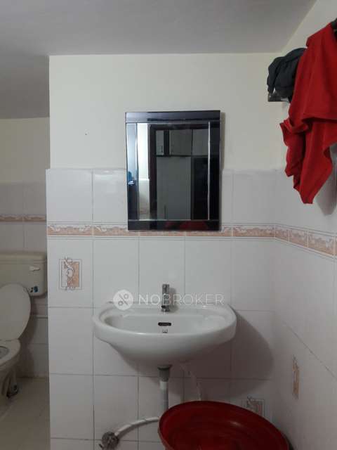 2 BHK Flat In Devi Sree Ram, Ramanthapur For Sale  In Ramanthapur