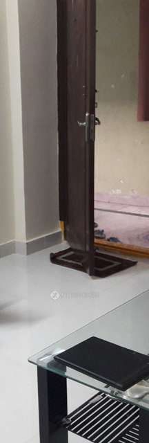 2 BHK Flat In Devi Sree Ram, Ramanthapur For Sale  In Ramanthapur