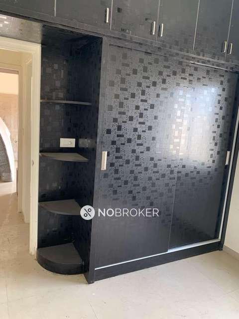 3 BHK Flat In Dlf Maiden Heights Phase Ii For Sale  In Jigani