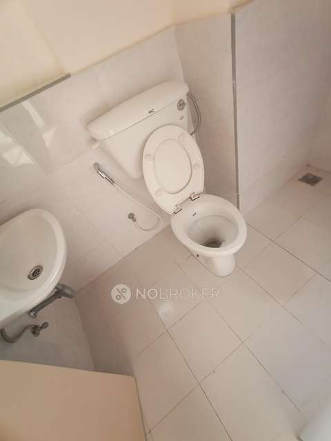 3 BHK Flat In Dlf Maiden Heights Phase Ii For Sale  In Jigani