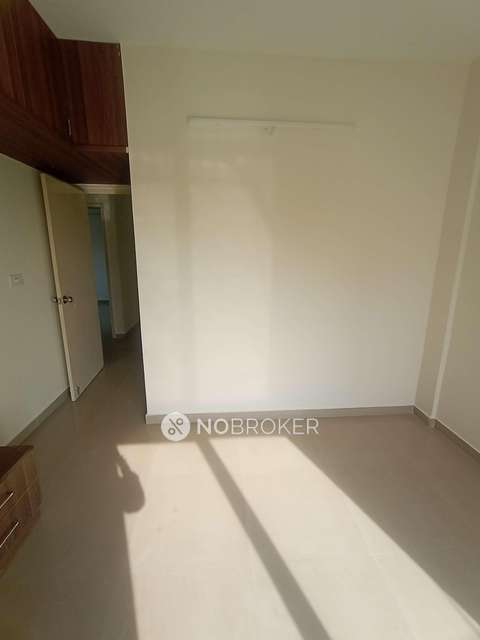 3 BHK Flat In Dlf Maiden Heights Phase Ii For Sale  In Jigani