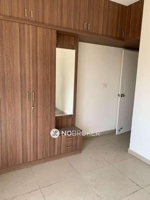 3 BHK Flat In Dlf Maiden Heights Phase Ii For Sale  In Jigani