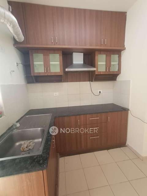 3 BHK Flat In Dlf Maiden Heights Phase Ii For Sale  In Jigani