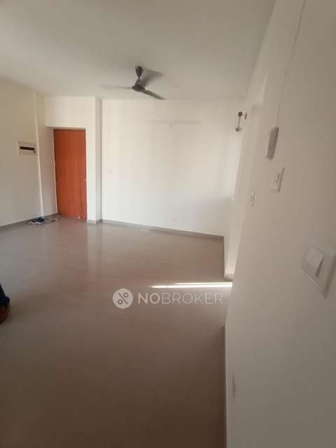 3 BHK Flat In Dlf Maiden Heights Phase Ii For Sale  In Jigani