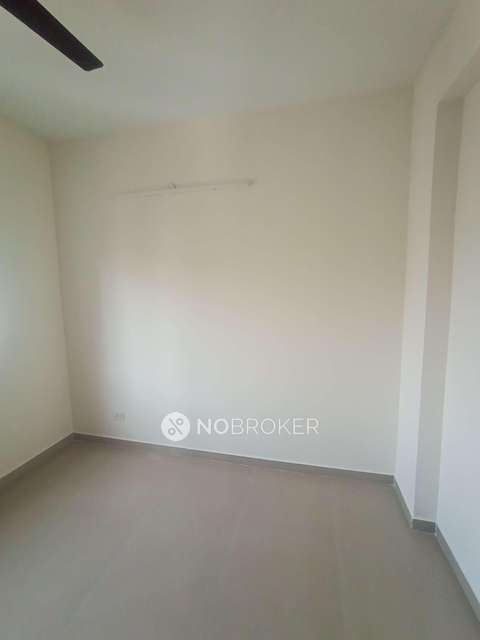 3 BHK Flat In Dlf Maiden Heights Phase Ii For Sale  In Jigani