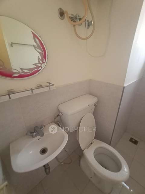 3 BHK Flat In Dlf Maiden Heights Phase Ii For Sale  In Jigani