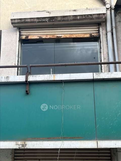 Shop in Bhegade Aali, Pune for sale 