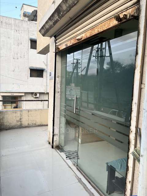 Shop in Bhegade Aali, Pune for sale 