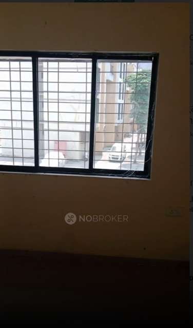1 RK Flat In Atgaon, Poddar Navjeevan For Sale  In Poddar Navjeevan