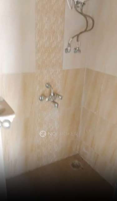 1 RK Flat In Atgaon, Poddar Navjeevan For Sale  In Poddar Navjeevan