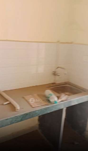 1 RK Flat In Atgaon, Poddar Navjeevan For Sale  In Poddar Navjeevan