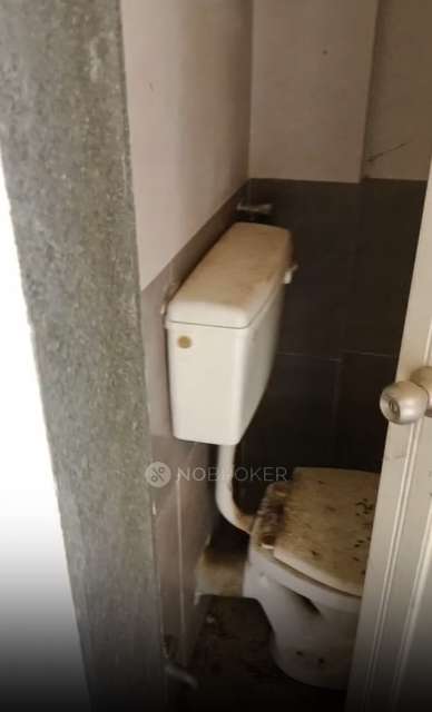 1 RK Flat In Atgaon, Poddar Navjeevan For Sale  In Poddar Navjeevan