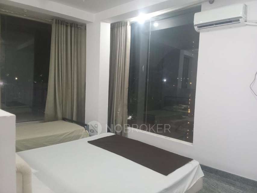 PG for Boys in Gandhi Nagar