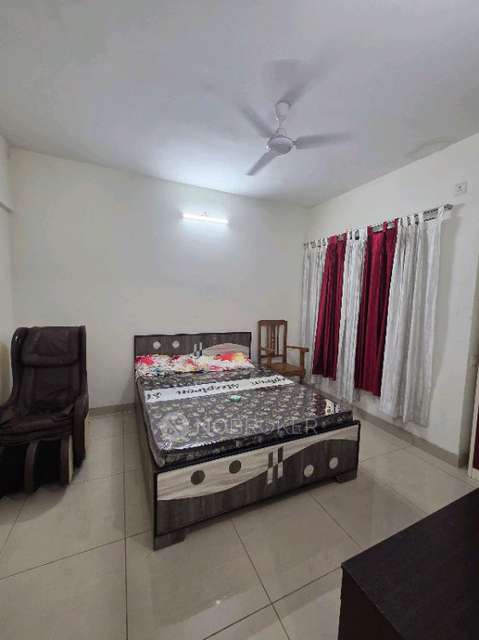 2 BHK Flat In Tata Amantra For Sale  In Amantra, Sapna Industrial Estate, Saravali, Bhiwandi, Ranjnoli, Maharashtra 421311, India