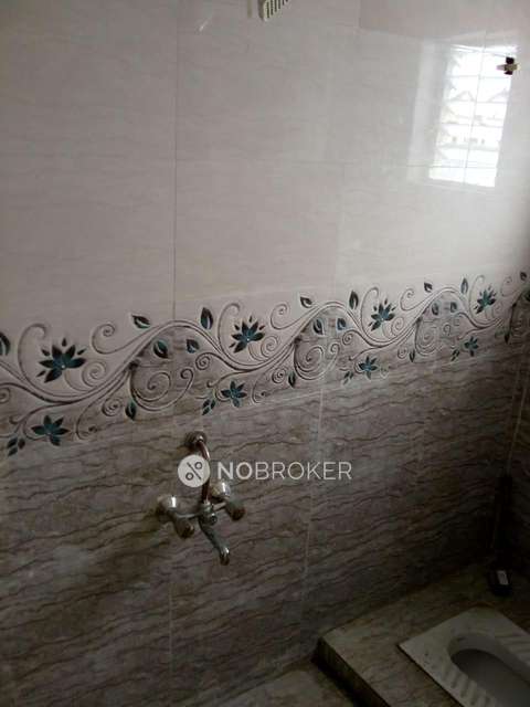 1 BHK Flat In Matoshree Enclave For Sale  In Kharadi