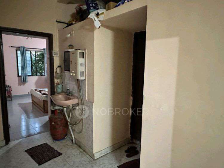 4 BHK House for Rent  In Bakul Nagar