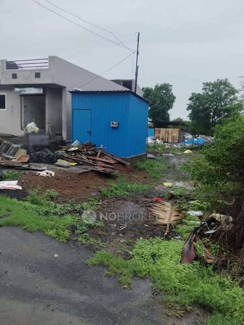 Godown/Warehouse in Uruli Devachi, Pune for Rent 