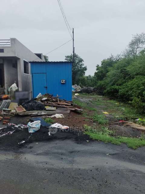 Godown/Warehouse in Uruli Devachi, Pune for Rent 