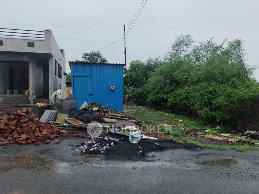 Godown/Warehouse in Uruli Devachi, Pune for Rent 